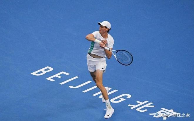 却意外不断 却意外不断