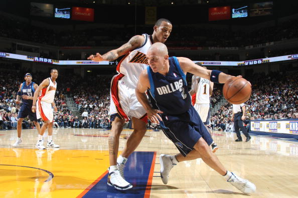 幟性人物 幟性人物