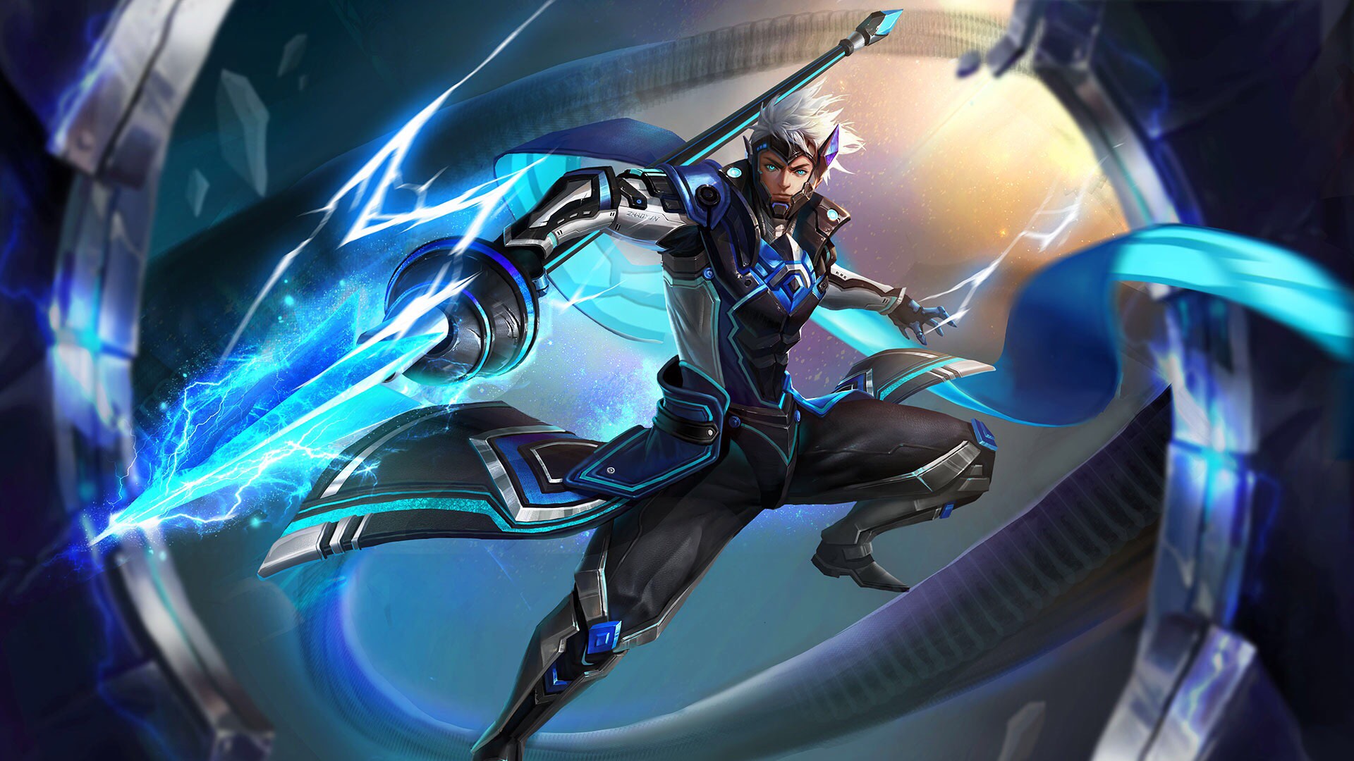 往往成為近 往往成為近