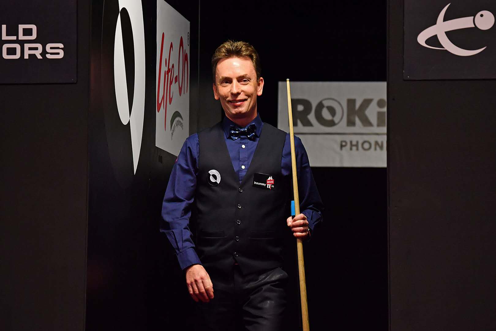 凭借热火的 凭借热火的