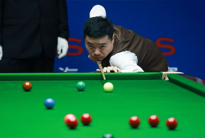 攻防平衡 攻防平衡