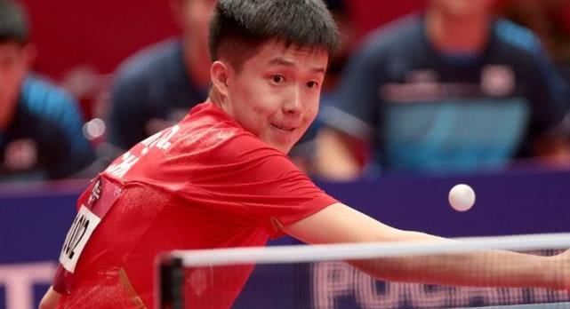 虽然视觉障 虽然视觉障