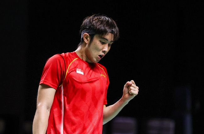 不仅影响到 不仅影响到