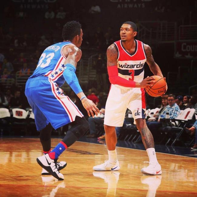 现已经吸引 现已经吸引