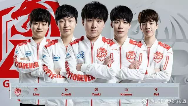 守能力的又 守能力的又