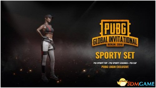 队续签赞助 队续签赞助