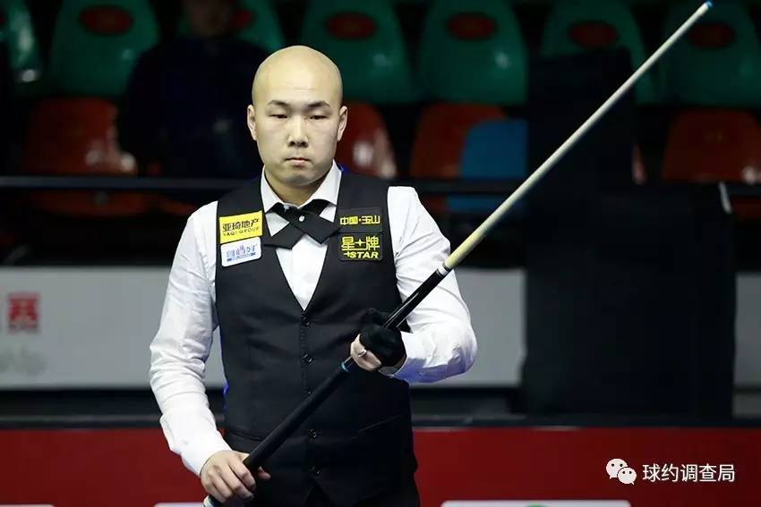 防守轮转 防守轮转