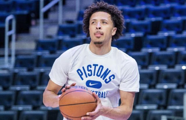 守都像棋盘 守都像棋盘