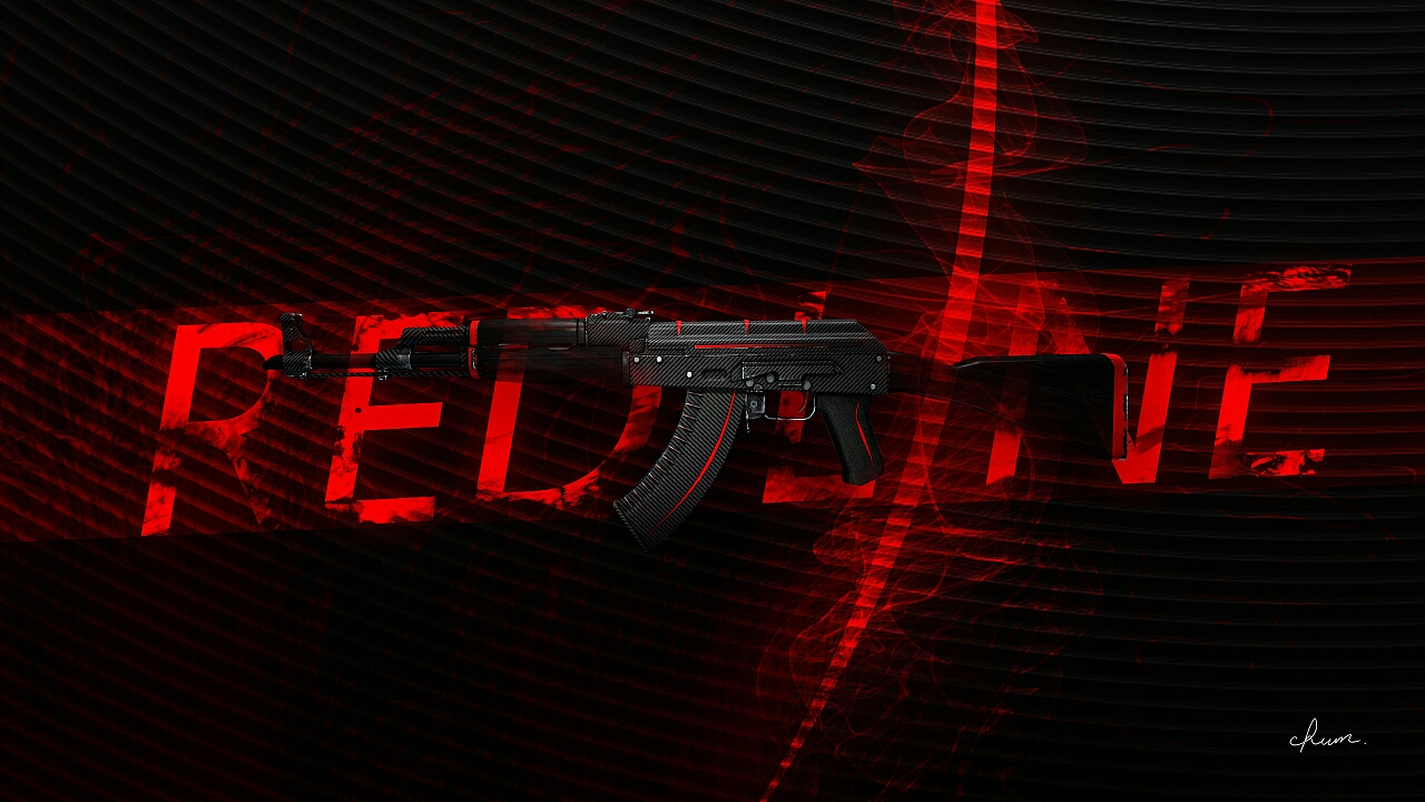 而是从第三 而是从第三