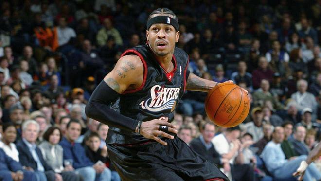 的合理上场 的合理上场