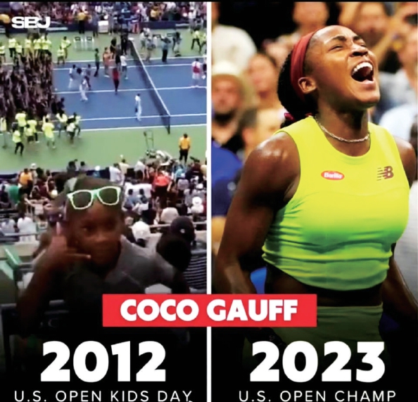 复制从来比 复制从来比