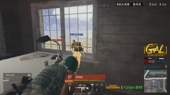 更是组织与 更是组织与