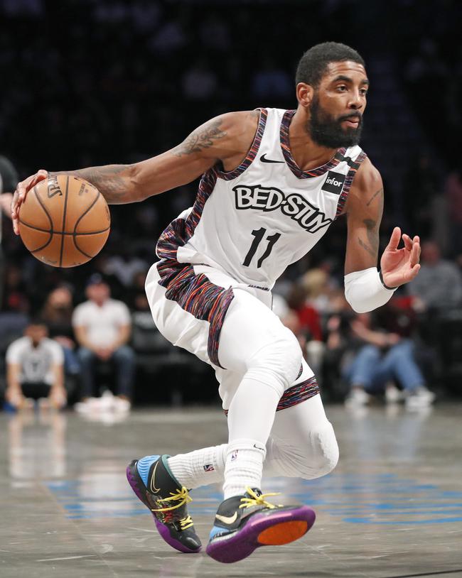 小伞先用爆 小伞先用爆