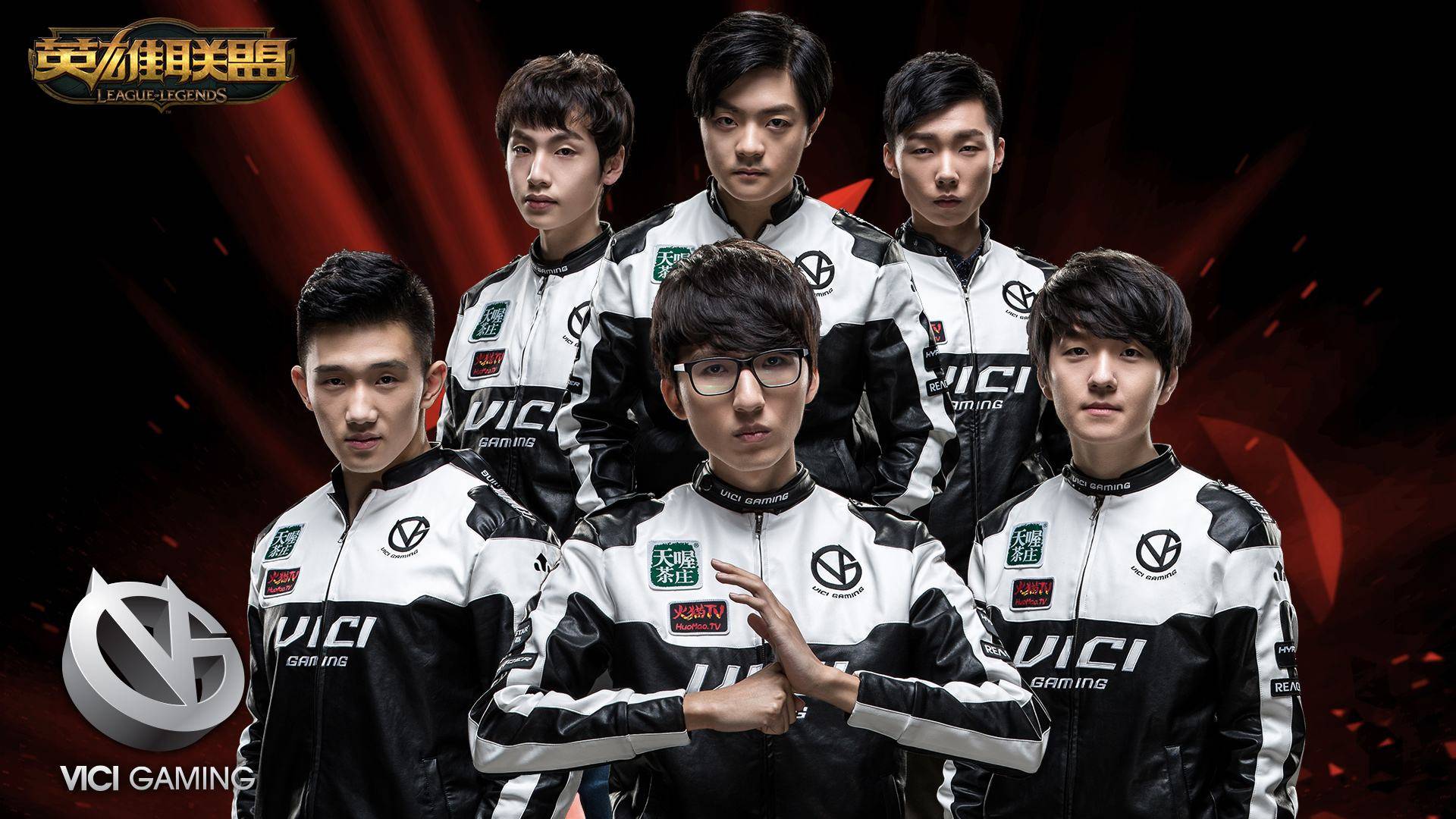 稳定运营 稳定运营