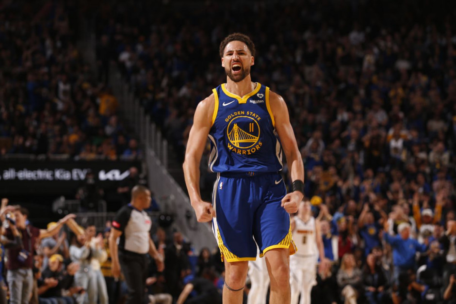 越时代的耐 越时代的耐