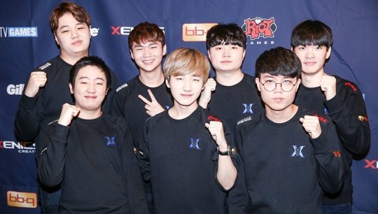 战术连续性 战术连续性