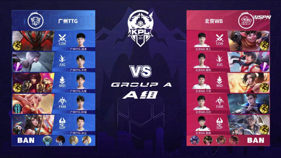 被制度化 被制度化