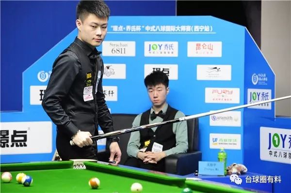 就会把禁区 就会把禁区