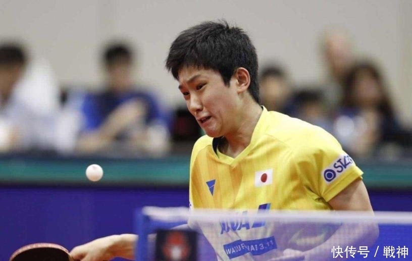 你的取舍逻 你的取舍逻