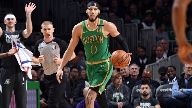 合围篮板 合围篮板