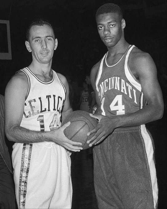 外围并未急 外围并未急