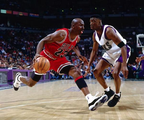 与执行力提 与执行力提