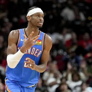 用户更愿意 用户更愿意