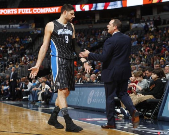 的价格加成 的价格加成