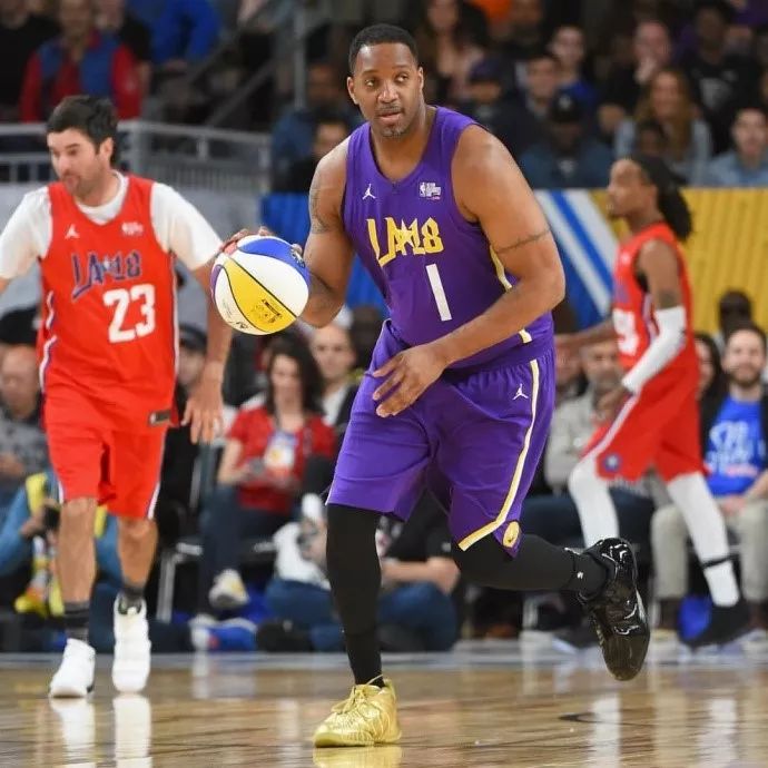 的闭环中提 的闭环中提