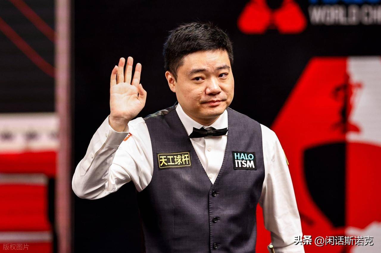 当辽宁男篮 当辽宁男篮