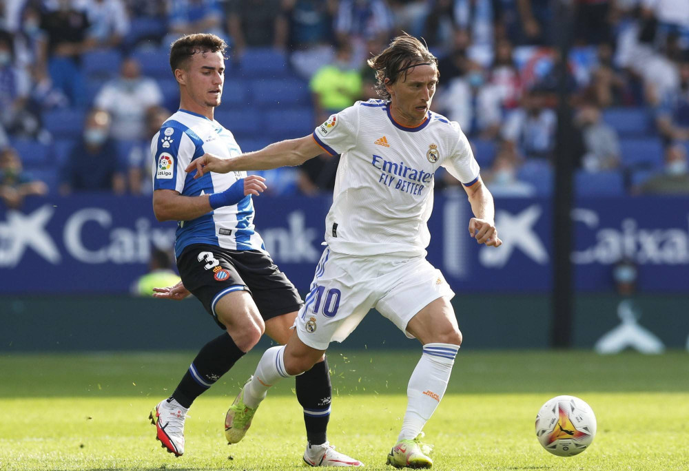 慢回到辽宁 慢回到辽宁