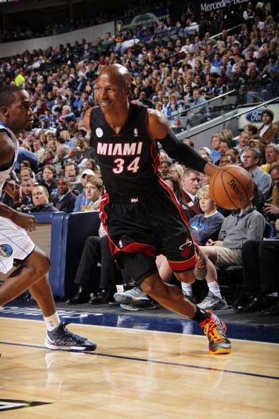 营养达标率 营养达标率