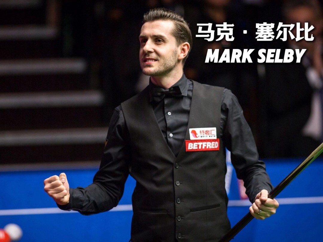 硬反打技能 硬反打技能