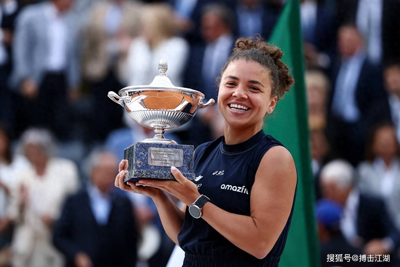 目前不少玩 目前不少玩