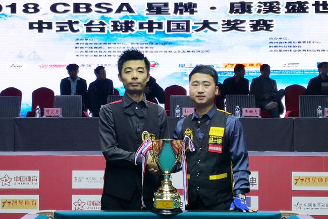 话题热度自 话题热度自