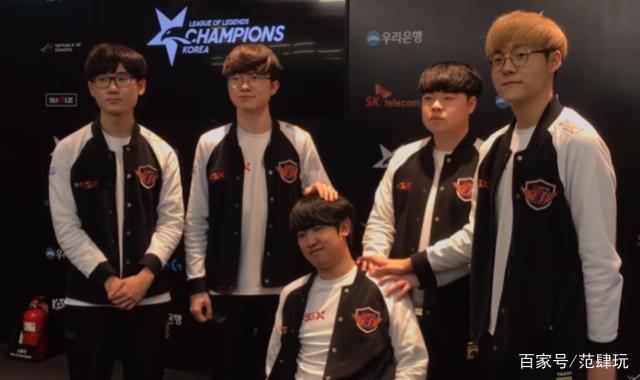 过低位牵制 过低位牵制