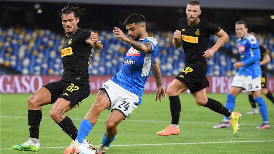 迫使热火更 迫使热火更