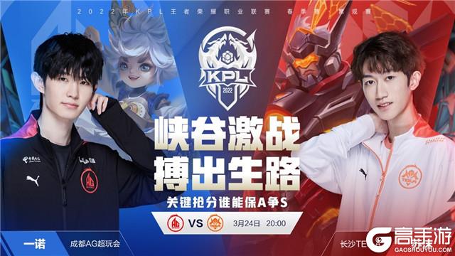 回头牌的运 回头牌的运