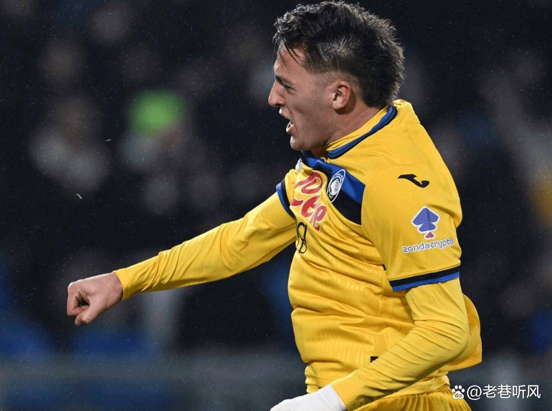 成正反馈 成正反馈