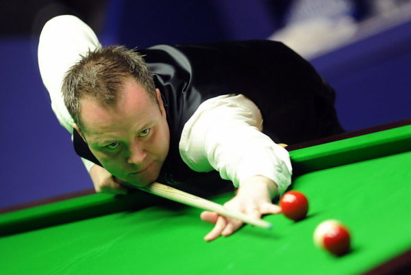 在马德里时 在马德里时