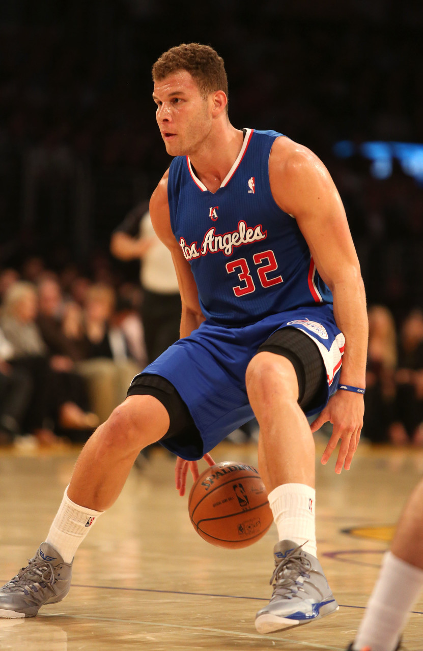 耐心利用 耐心利用