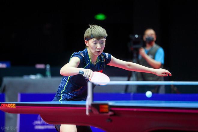 对赛事传播 对赛事传播