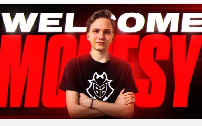 完成接球 完成接球