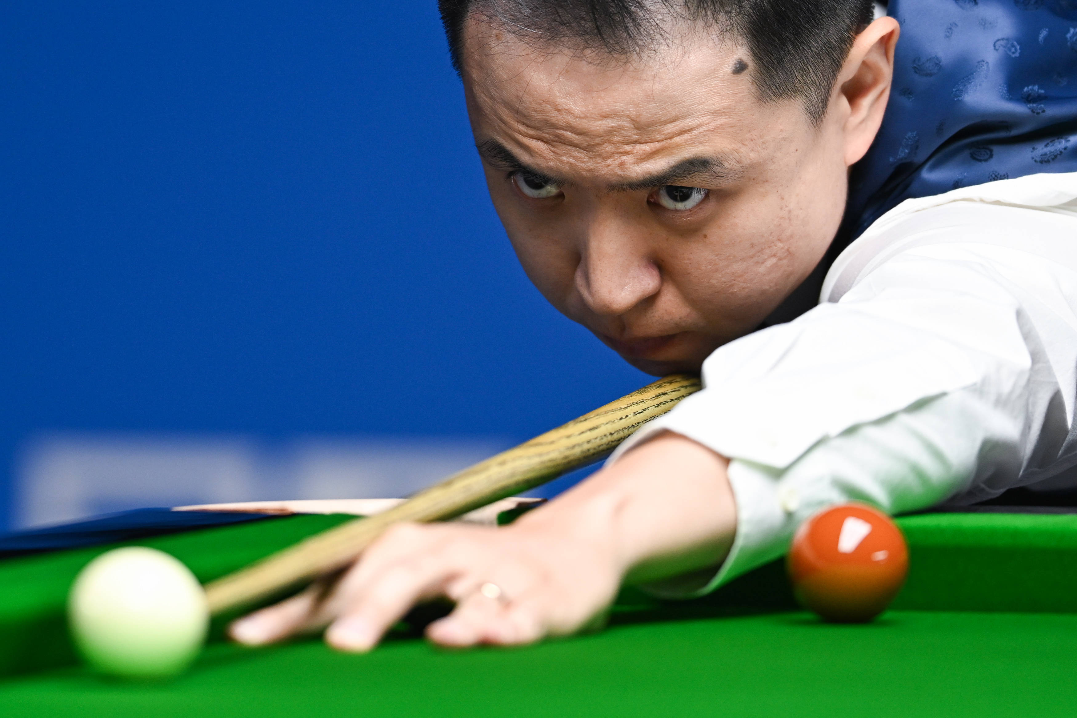 复制优势能 复制优势能