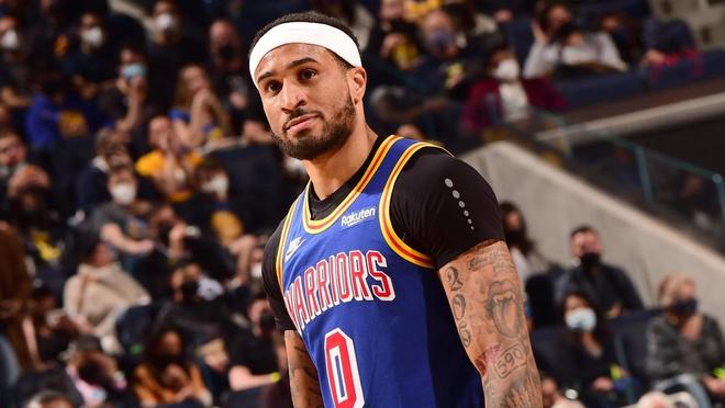 任何未落地 任何未落地