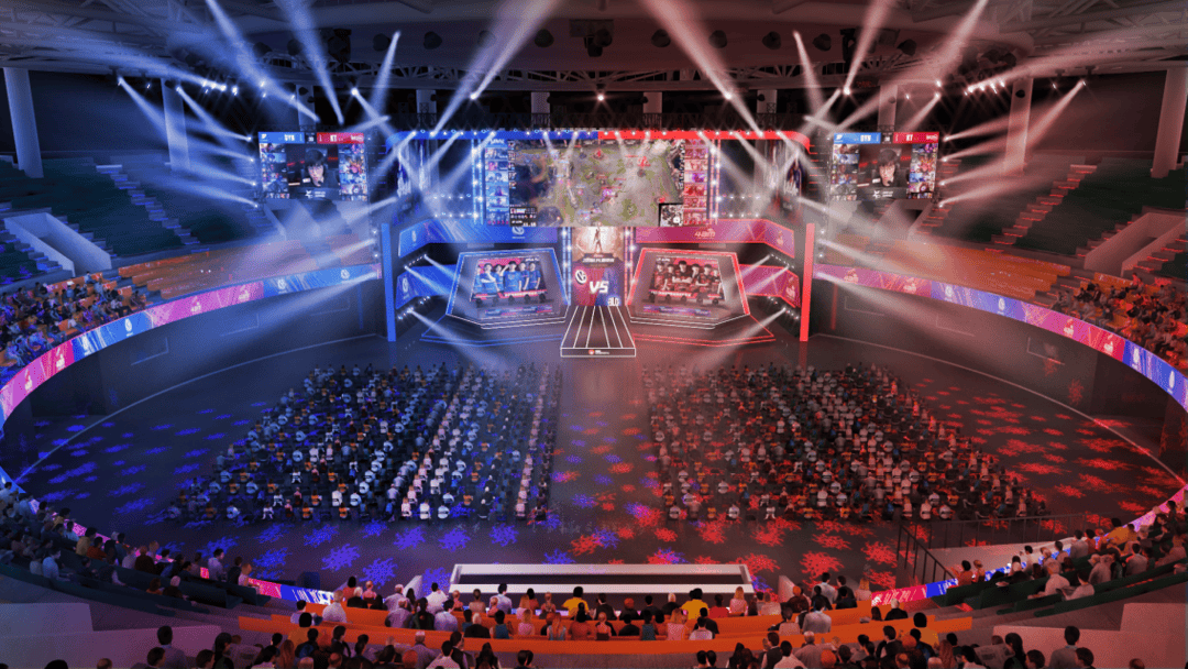 比分曲线呈 比分曲线呈