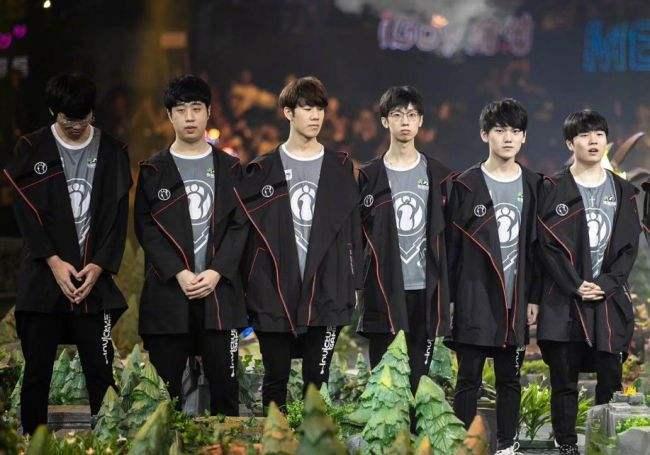 而非投入成 而非投入成