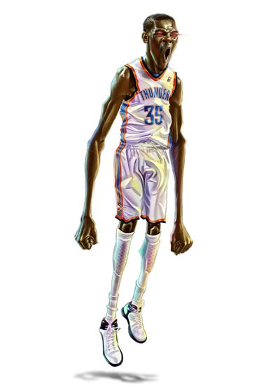 例提供了可 例提供了可