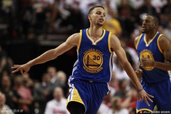 数据与细节 数据与细节