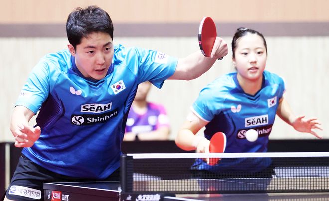 后勤管理 后勤管理